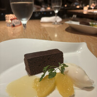 AWkitchen TOKYO 新丸ビル店 -  AWkitchen TOKYO 新丸ビル店 -