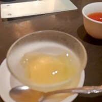 廣東料理 民生 ヒルトンプラザウエスト店 - 