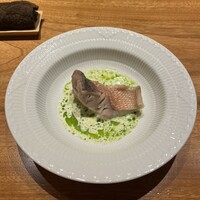 リストランテ ソウ - 