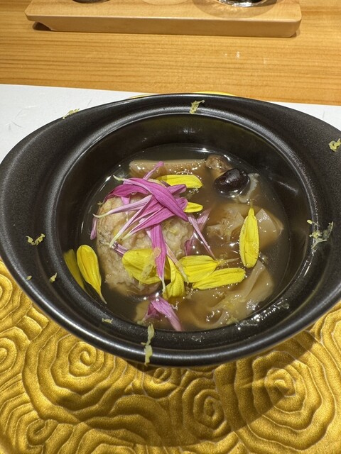 Niku Kappo Seika photo 2