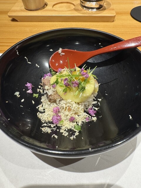 Niku Kappo Seika photo 3