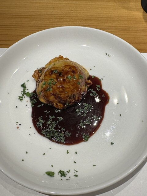 Niku Kappo Seika photo 5