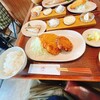 ひものや食堂 ひだまり