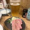 錦糸町 もつ焼のんき