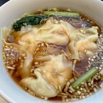 京鼎樓 ミント神戸店 - 