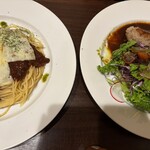 ピノキオクッチーナ - 