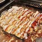 どれ味 亀戸店 - 