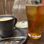 ピノキオクッチーナ - 