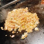 どれ味 亀戸店 - 