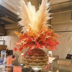 Japanese Ramen Noodle Lab Q - 