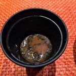 銀座のステーキ - 