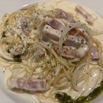 ピノキオクッチーナ - 