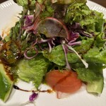 ピノキオクッチーナ - 