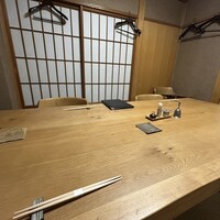 浅草じゅうろく - 