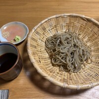 浅草じゅうろく - 