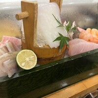 龍太楼 - 