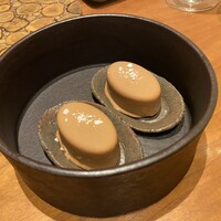 アラルデ - 