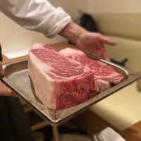 アラルデ - 