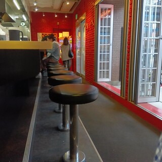 蒙古タンメン中本_2