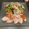 酒 魚 人情 有馬 - 