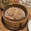 大衆飯酒場 ワイロ