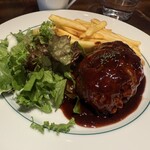 ブルックリンパーラー 博多 - 