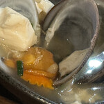 焼きもの家 慶 - 