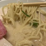 銀座 篝 ルクア大阪店 - 