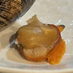 焼きもの家 慶 - 