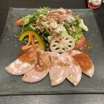 酒 魚 人情 有馬 - 