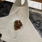 懐石フランス料理 グルマン橘 - 