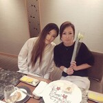 懐石フランス料理 グルマン橘 - 