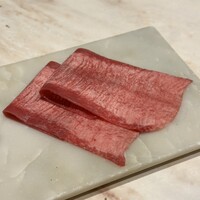 完全個室 牛の達人 private 新宿本店 - 