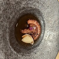 鮨 あさひ - 