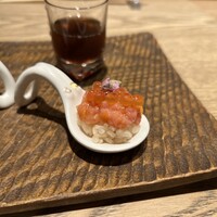 鮨 あさひ - 