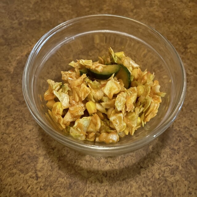 BILLY THE KID Komagome Ten photo 3