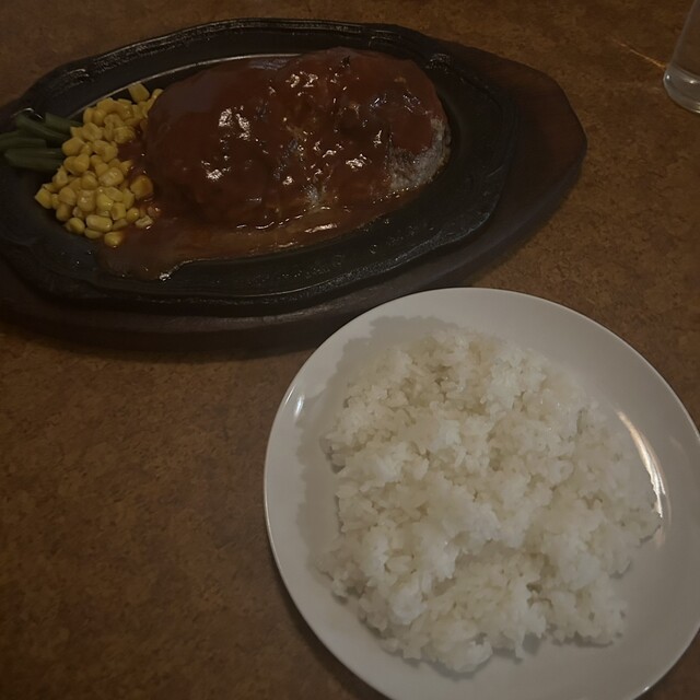 BILLY THE KID Komagome Ten photo 2