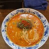 yagu-noodle