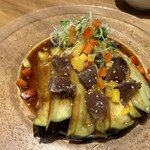 焼鳥 釜飯 くうかい高瀬 - 