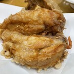 まるに - 料理写真: