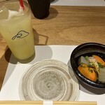 焼鳥 釜飯 くうかい高瀬 - 