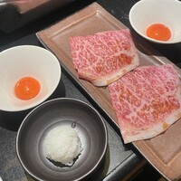 うしごろ 貫 恵比寿本店 - 