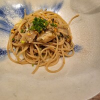 OLMO - 