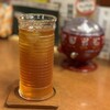 シマノコーヒー 大正館