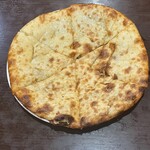 ネパール・インド料理 ゴルカ - 