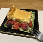 焼鳥 釜飯 くうかい高瀬 - 