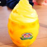 Dole Plantation - 