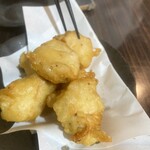 地鶏×地酒居酒屋 やぶ家 - 
