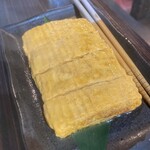 地鶏×地酒居酒屋 やぶ家 - 