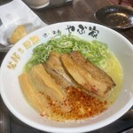地鶏×地酒居酒屋 やぶ家 - 